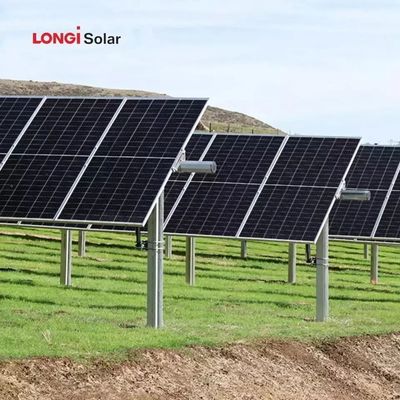 3.2 mm ligne de fabrication de panneaux solaires en verre à faible teneur en fer trempé de l'entrepôt de l'UE pour la maison