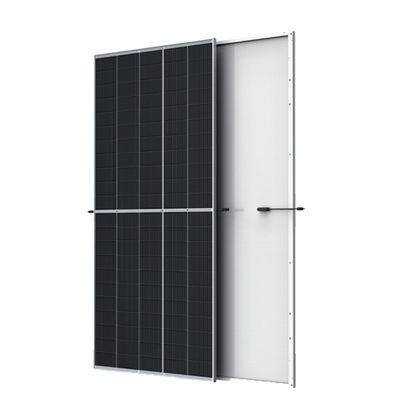 3.2 mm ligne de fabrication de panneaux solaires en verre à faible teneur en fer trempé de l'entrepôt de l'UE pour la maison