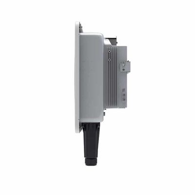 25KW Sun2000-25KTL-M5 Invertisseur solaire photovoltaïque à trois phases MPPT avec tension de sortie de 1100V