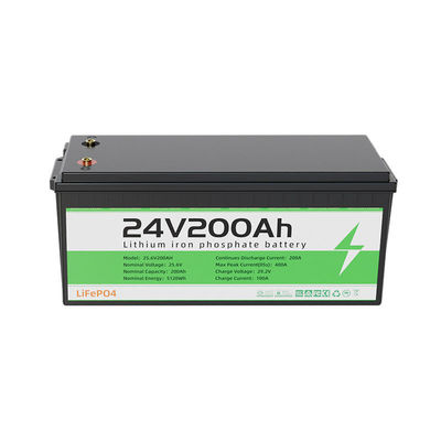 3.2v 105AH 280Ah 304ah 320ah LiFePO4 Batterie de catégorie A pour cellules solaires prismatiques Direct