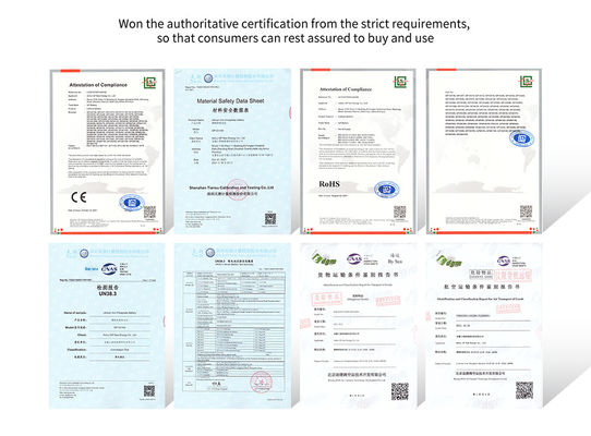 Système d'énergie solaire 565w 570w 575w 580w Kit de panneaux solaires avec certification CE TUV