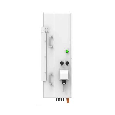Invertisseurs à courant continu/circulateur EU entrepôt deye 10kw invertisseur hybride à 3 phases SUN-10K-SG01HP3-EU-AM2