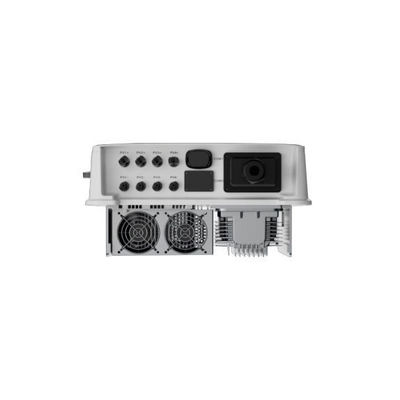 SG10T-CN 20KW 10KW 15KW 30KW 50KW On Grid Inverteur solaire avec communication WiFi/GPRS