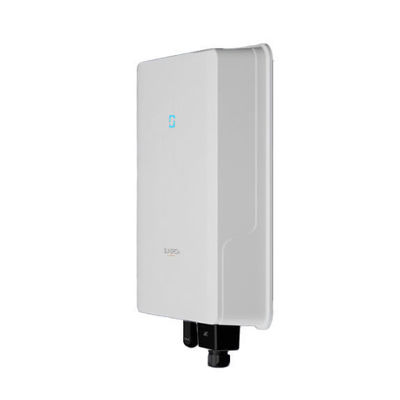 SG10T-CN 20KW 10KW 15KW 30KW 50KW On Grid Inverteur solaire avec communication WiFi/GPRS