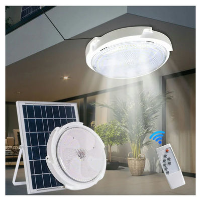 Lumière solaire de plafond à l'intérieur 100w 200w 300w 400w