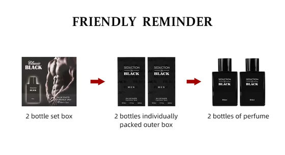 échantillon gratuit 50 ml parfum d'homme de Cologne aromatique bouteille à pulvérisation de bois bouteille de verre parfum eau de parfum bouteille de parfum avec couvercle